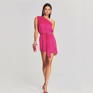 NEVER WORN Retrofete Dress